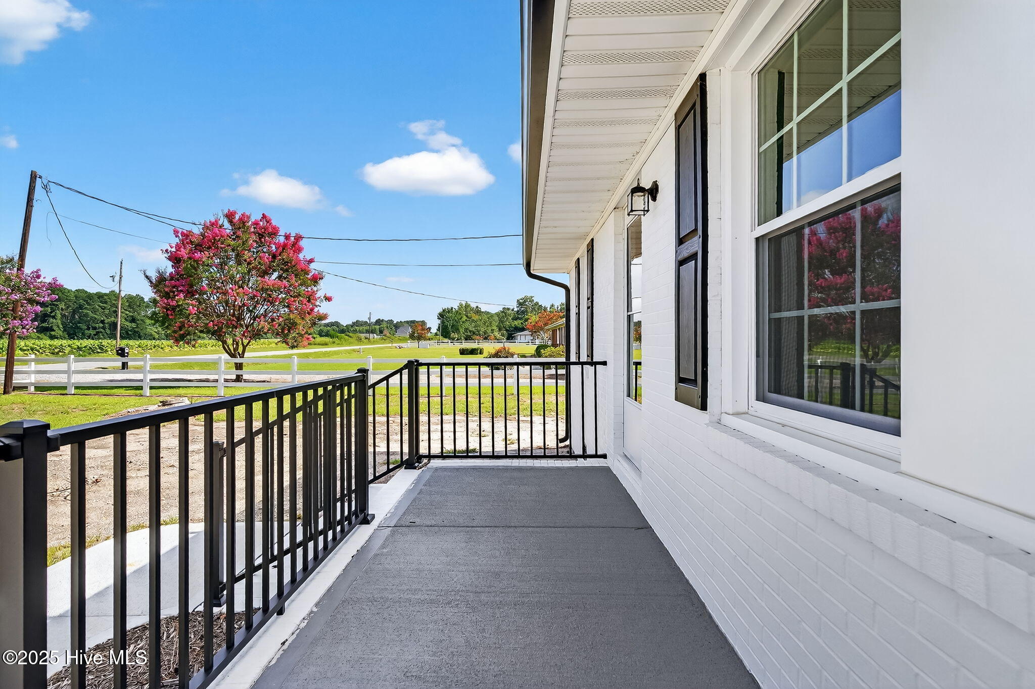 6715 Princeton Kenly Road Princeton, NC 27569 - Photo 30 of 35 35-web-or-mls-_DSC0934