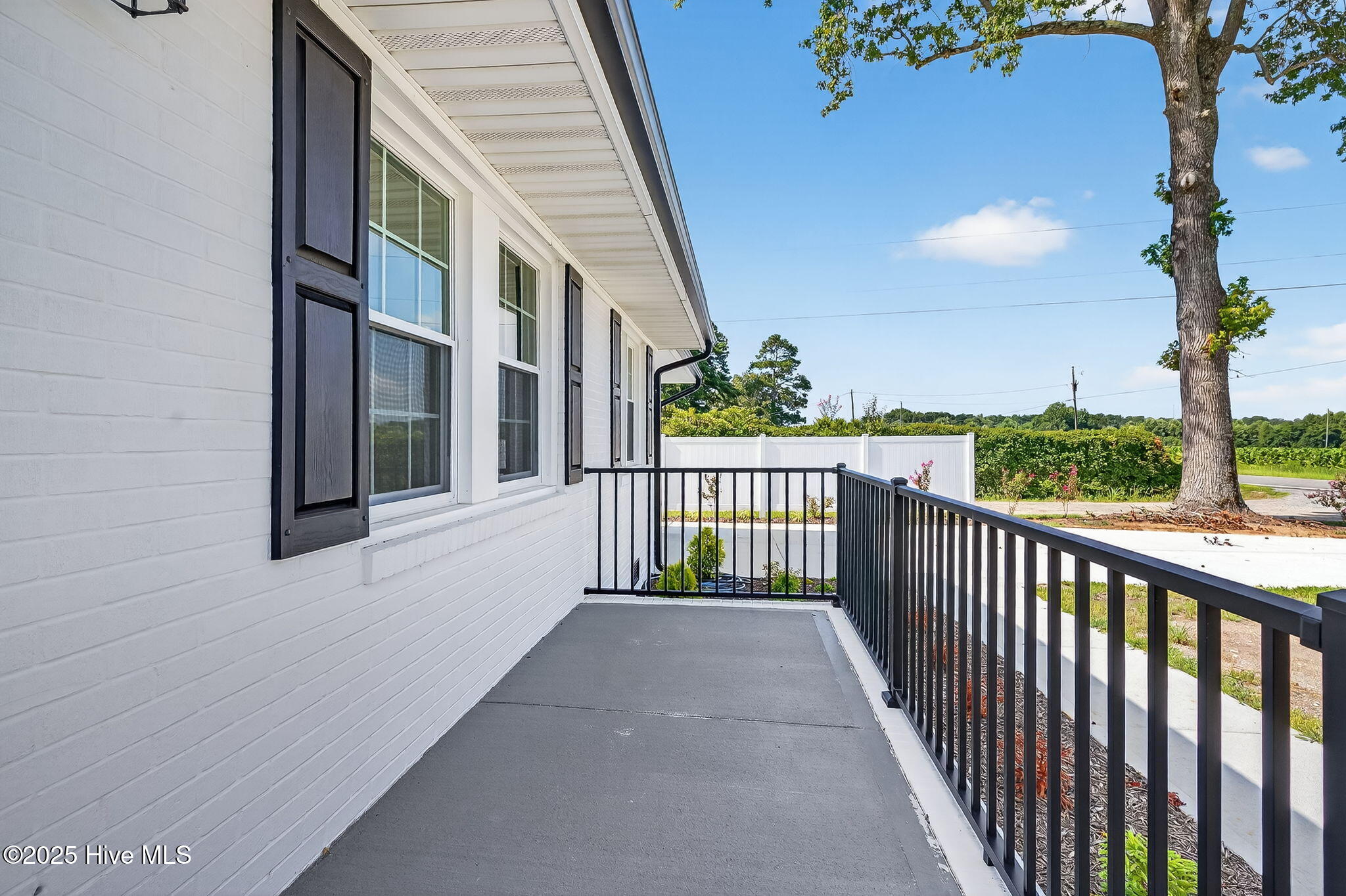 6715 Princeton Kenly Road Princeton, NC 27569 - Photo 31 of 35 36-web-or-mls-_DSC0931