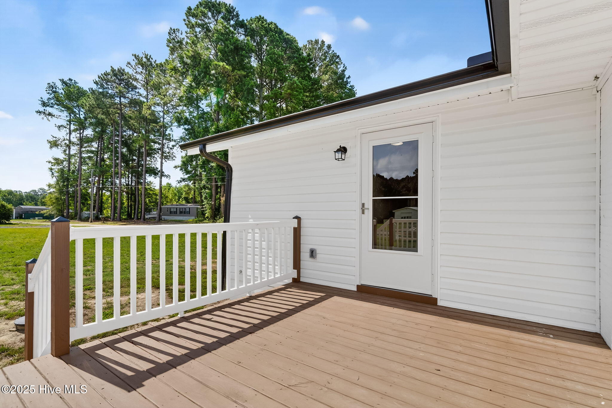6715 Princeton Kenly Road Princeton, NC 27569 - Photo 32 of 35 29-web-or-mls-_DSC1066