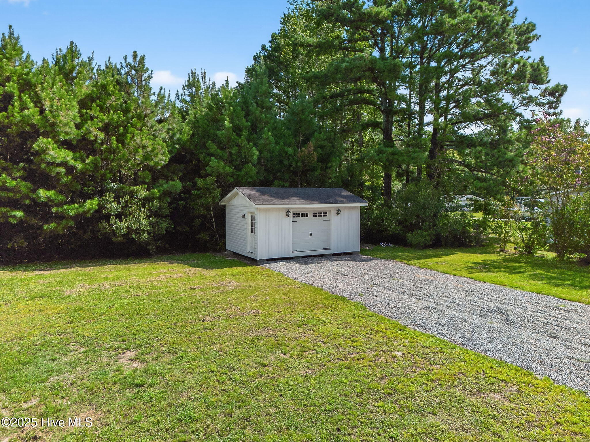 6715 Princeton Kenly Road Princeton, NC 27569 - Photo 33 of 35 47-web-or-mls-DJI_20250723103759_0122_D