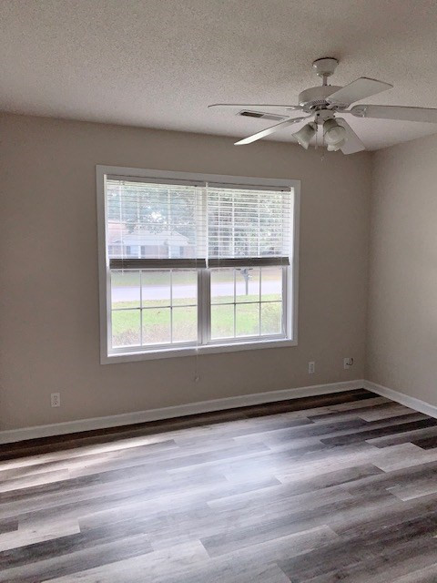 1475 Morris Way Drive Sumter, SC 29154 - Photo 26 of 35