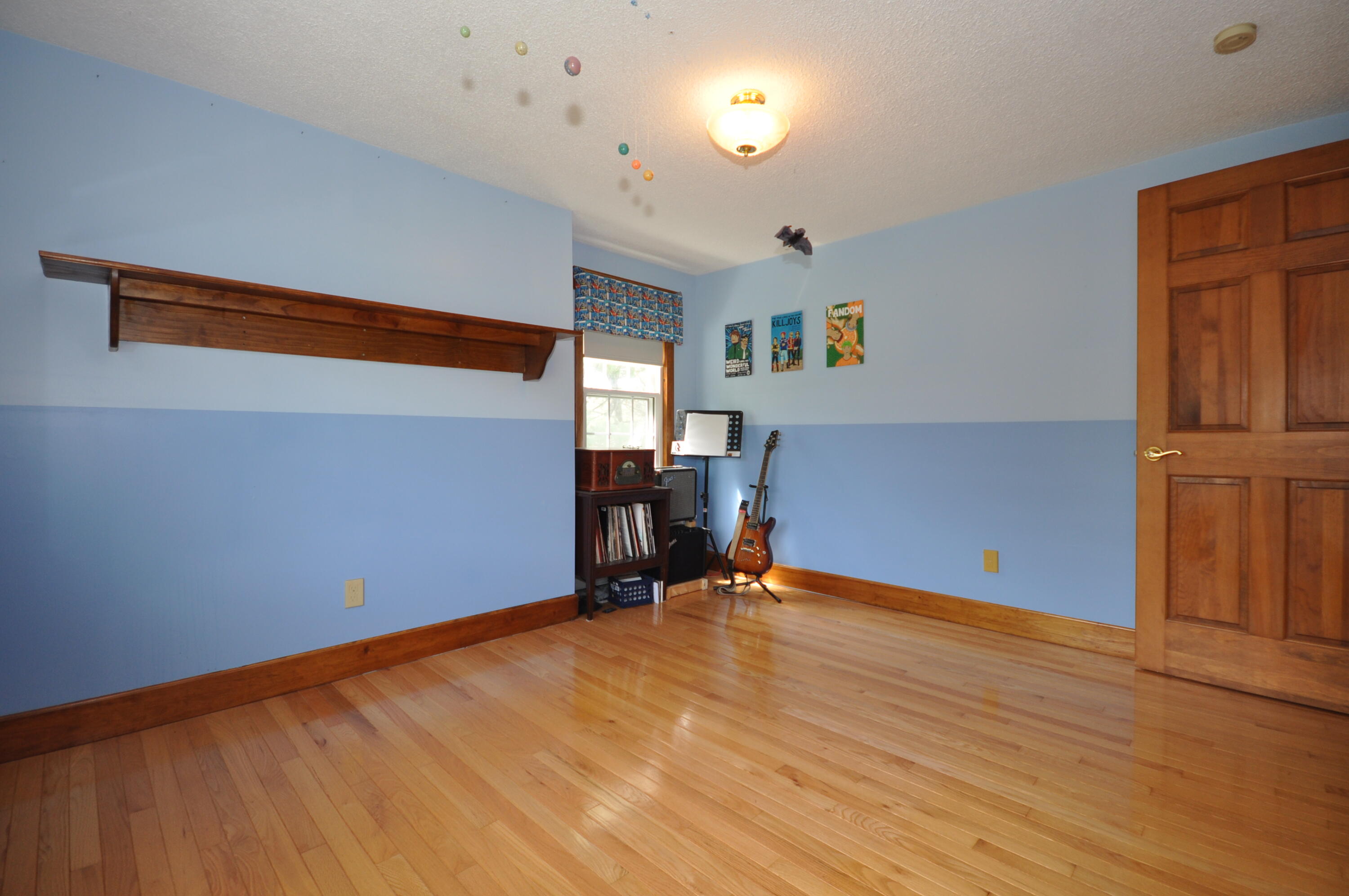 850 Fuller Road Hermon, ME 04401 - Photo 42 of 47 DSC_0612