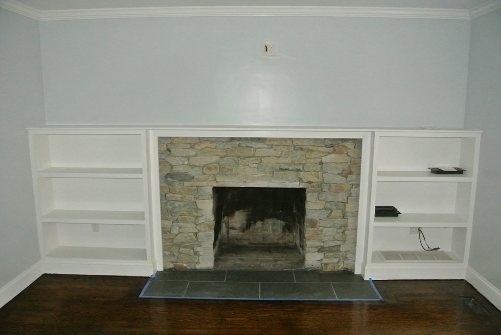 41 Old Post Road Walpole, MA 02032 - Photo 11 of 38