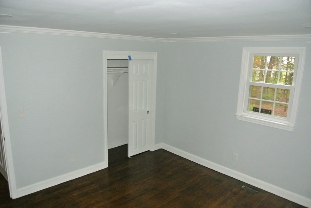 41 Old Post Road Walpole, MA 02032 - Photo 14 of 38