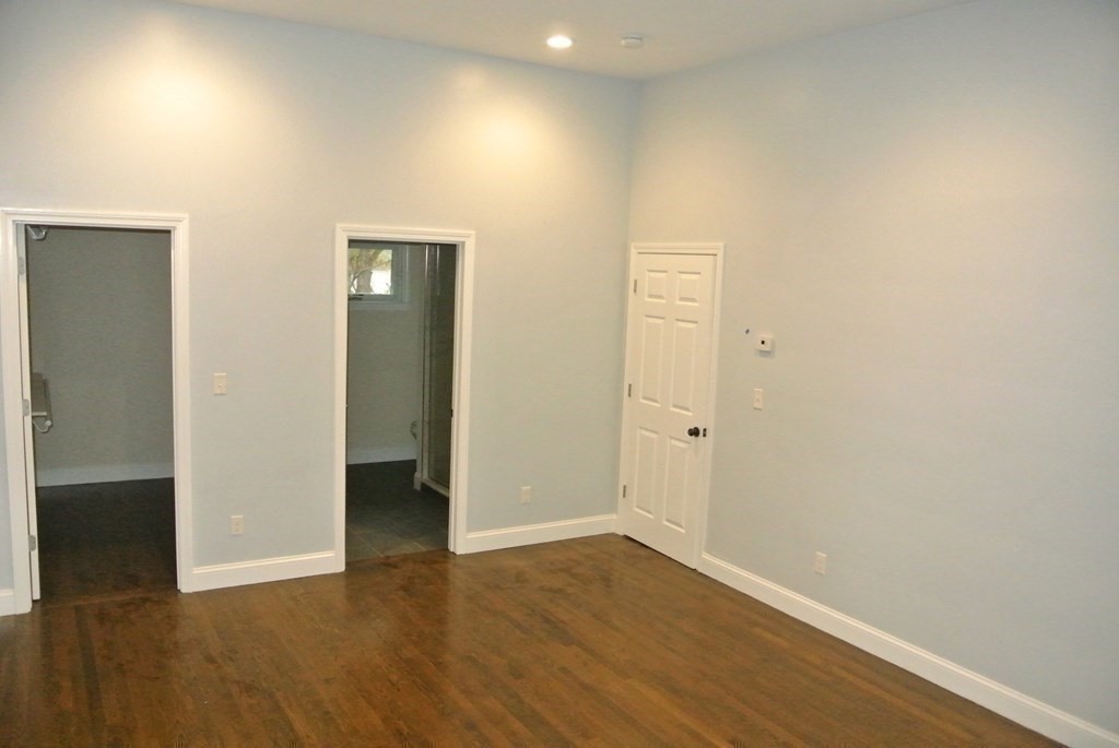 41 Old Post Road Walpole, MA 02032 - Photo 16 of 38