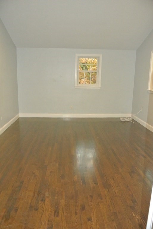 41 Old Post Road Walpole, MA 02032 - Photo 18 of 38