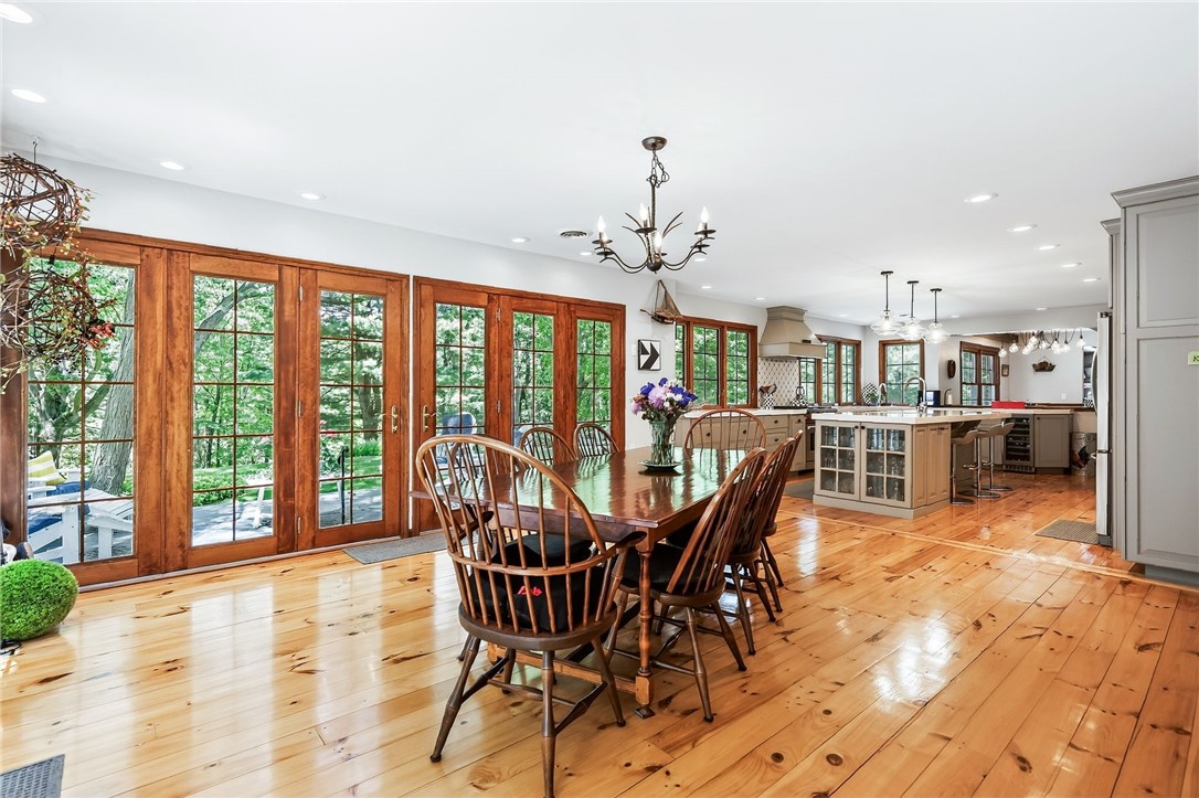 9038 Strong Hill Road Naples, NY 14512 - Photo 12 of 50