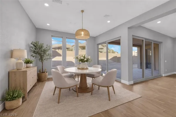 $7,850 | 10648 Stone Ledge Avenue, Las Vegas, NV 89135