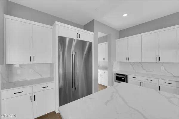 $8,200 | 10648 Stone Ledge Avenue, Las Vegas, NV 89135