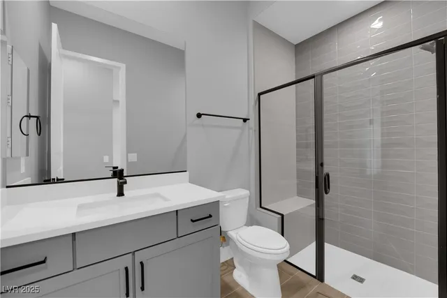 $8,800 | 10648 Stone Ledge Avenue, Las Vegas, NV 89135