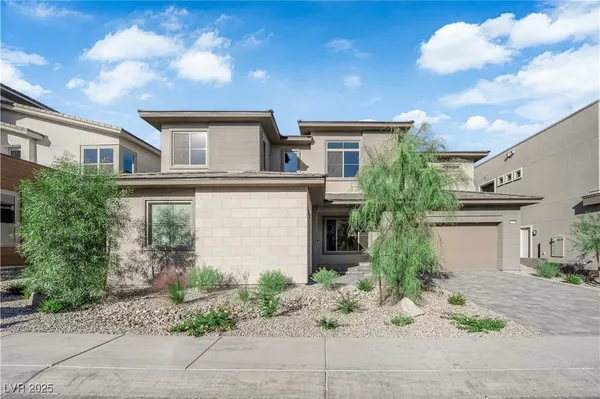 $7,850 | 10648 Stone Ledge Avenue, Las Vegas, NV 89135