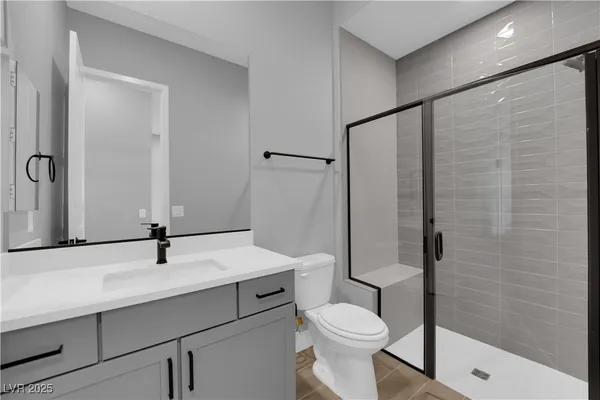 $7,850 | 10648 Stone Ledge Avenue, Las Vegas, NV 89135