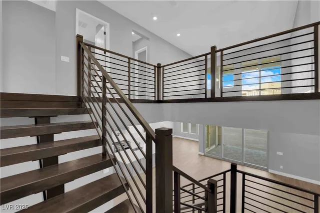 $8,800 | 10648 Stone Ledge Avenue, Las Vegas, NV 89135