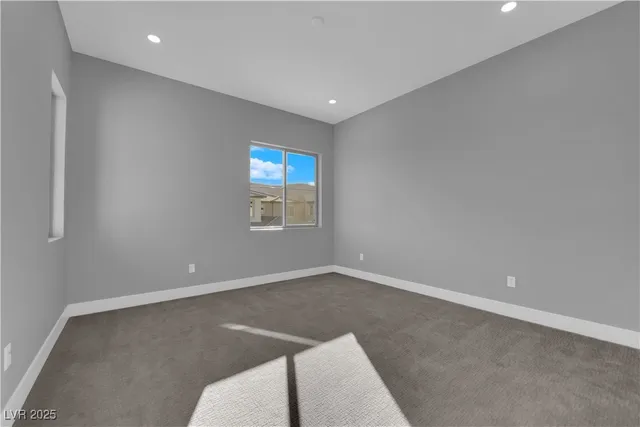 $8,200 | 10648 Stone Ledge Avenue, Las Vegas, NV 89135