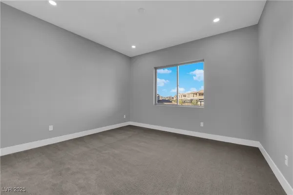 $8,200 | 10648 Stone Ledge Avenue, Las Vegas, NV 89135