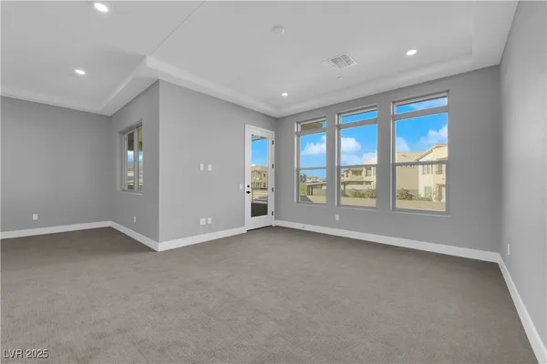 $8,200 | 10648 Stone Ledge Avenue, Las Vegas, NV 89135