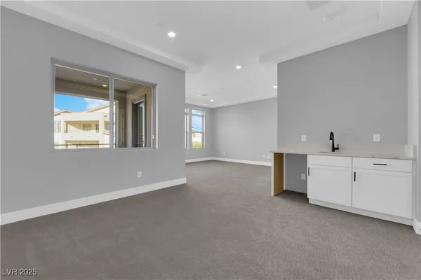 $7,850 | 10648 Stone Ledge Avenue, Las Vegas, NV 89135