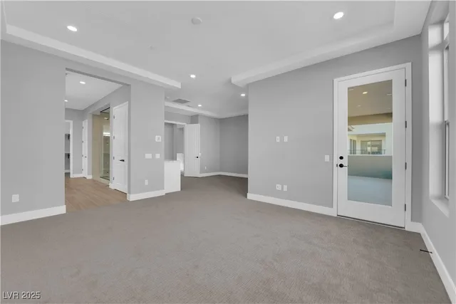 $8,800 | 10648 Stone Ledge Avenue, Las Vegas, NV 89135