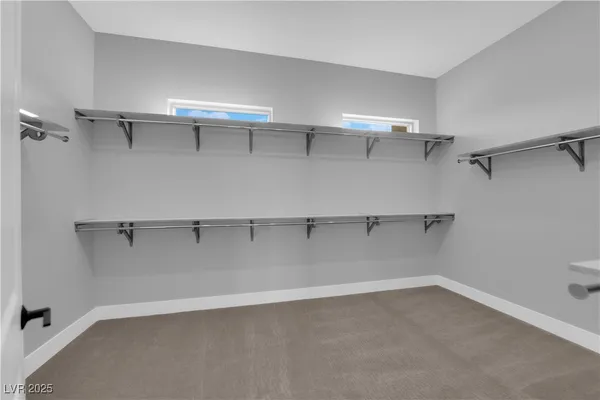 $8,200 | 10648 Stone Ledge Avenue, Las Vegas, NV 89135