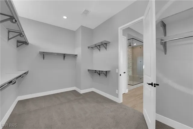 $8,800 | 10648 Stone Ledge Avenue, Las Vegas, NV 89135