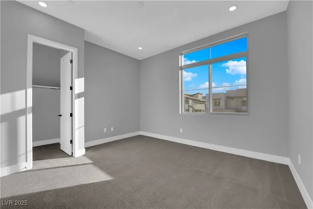 $8,800 | 10648 Stone Ledge Avenue, Las Vegas, NV 89135