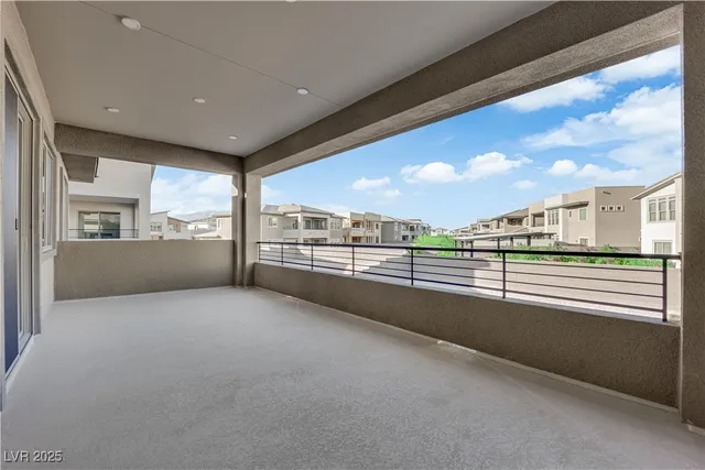 $8,800 | 10648 Stone Ledge Avenue, Las Vegas, NV 89135