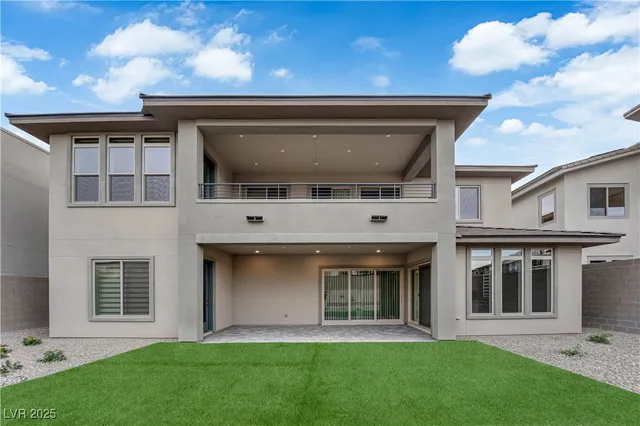 $8,800 | 10648 Stone Ledge Avenue, Las Vegas, NV 89135