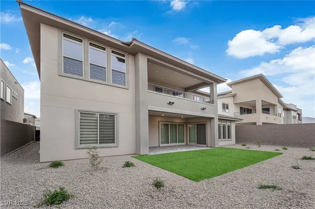 $8,800 | 10648 Stone Ledge Avenue, Las Vegas, NV 89135