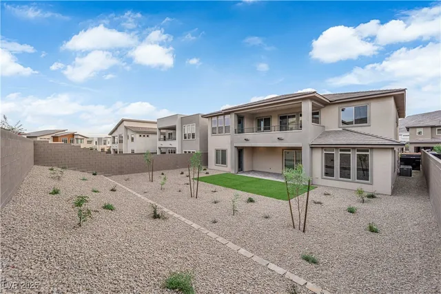 $8,800 | 10648 Stone Ledge Avenue, Las Vegas, NV 89135