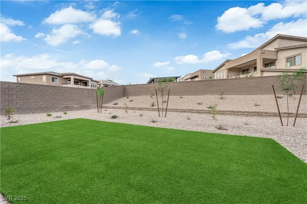 $7,850 | 10648 Stone Ledge Avenue, Las Vegas, NV 89135