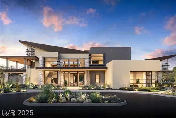 $7,850 | 10648 Stone Ledge Avenue, Las Vegas, NV 89135