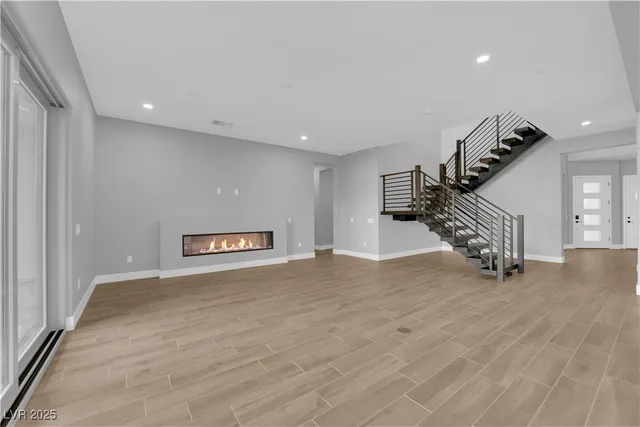 $8,800 | 10648 Stone Ledge Avenue, Las Vegas, NV 89135