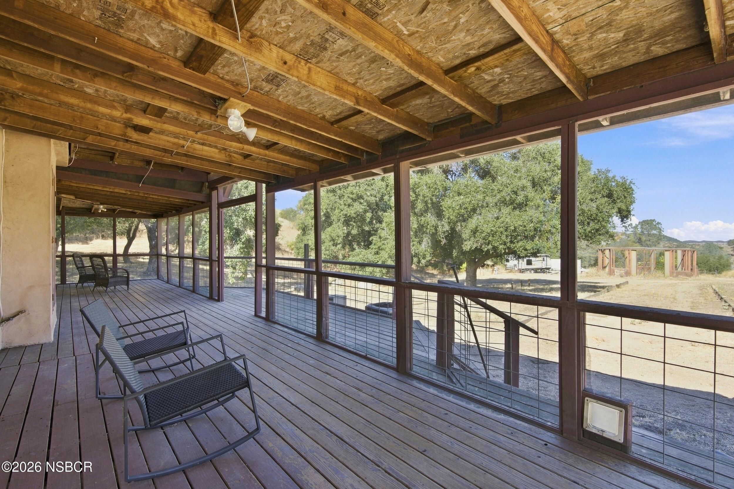 5885 Lion Ridge Road Santa Margarita, CA 93453 - Photo 26 of 54 27_5885 lion ridge rd-26