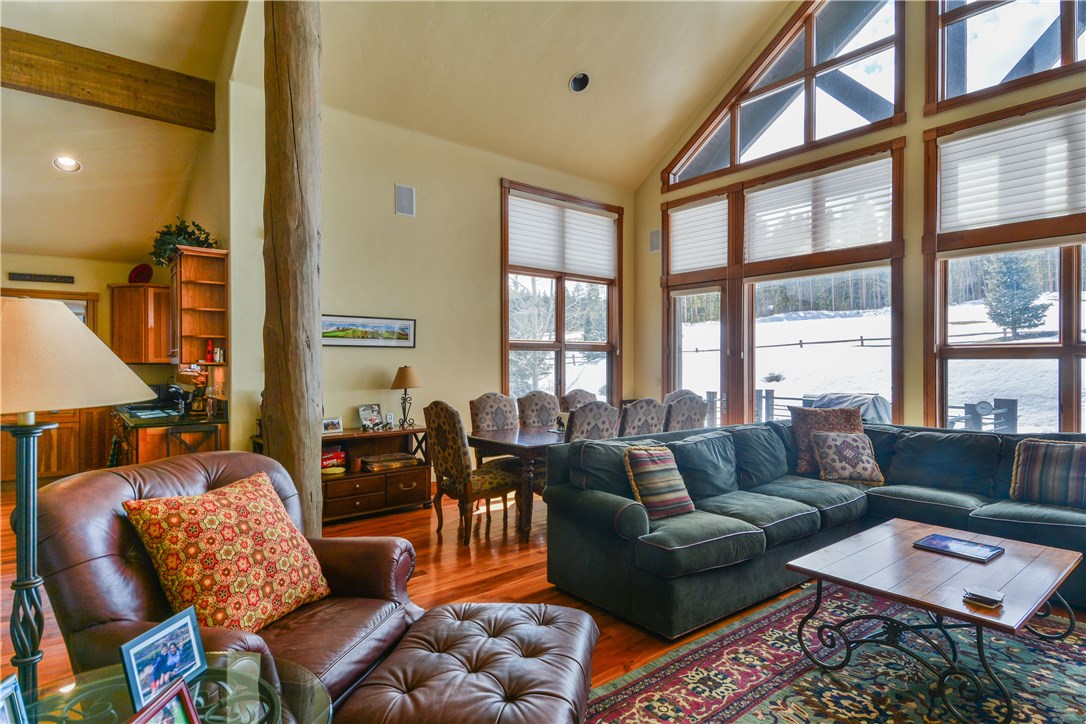 37 S Road Breckenridge, CO 80424 - Photo 3 of 15 Gallery Image 3