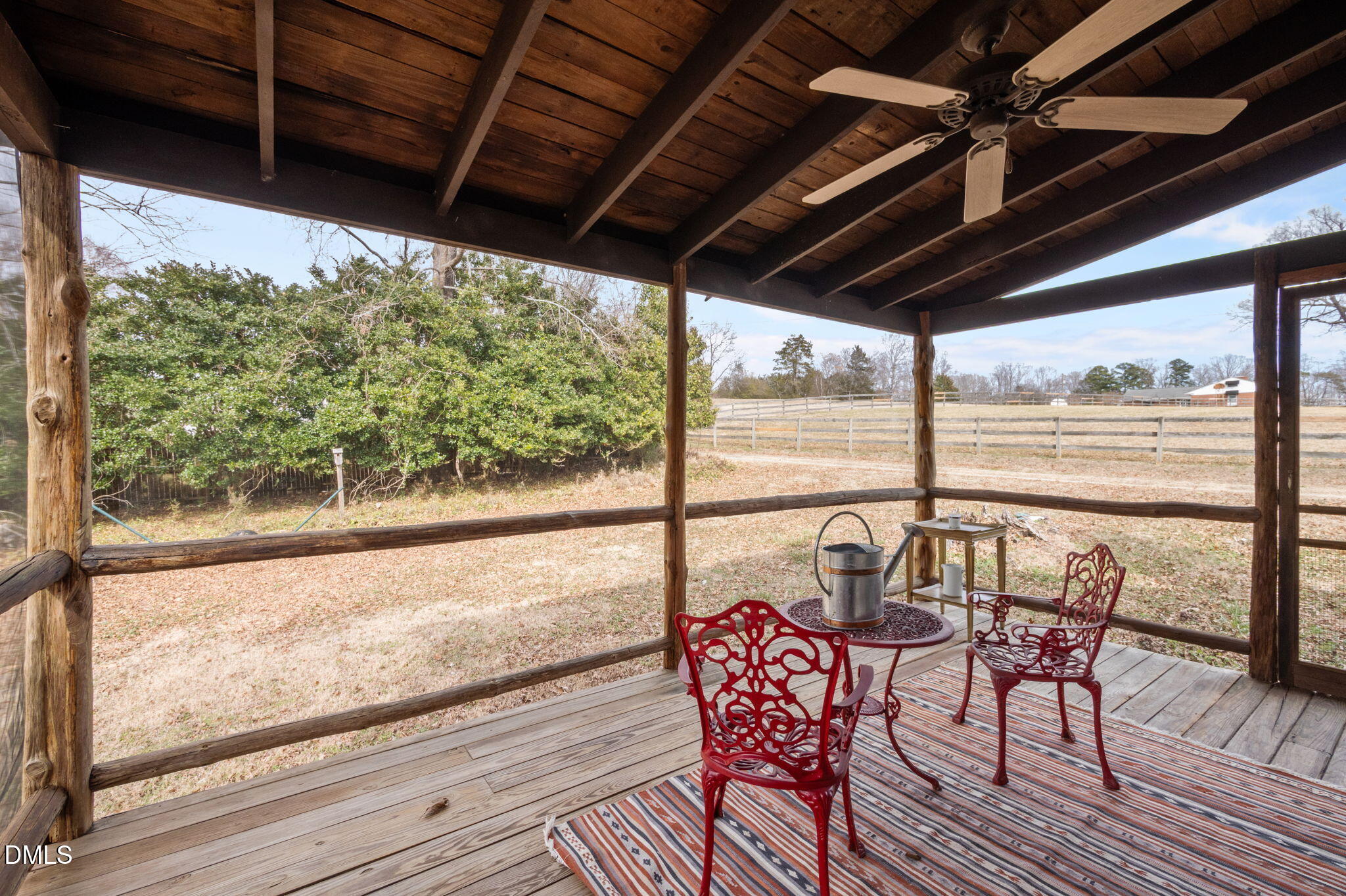 4514 Erwin Road Durham, NC 27705 - Photo 23 of 33 35-web-or-mls-P1107242