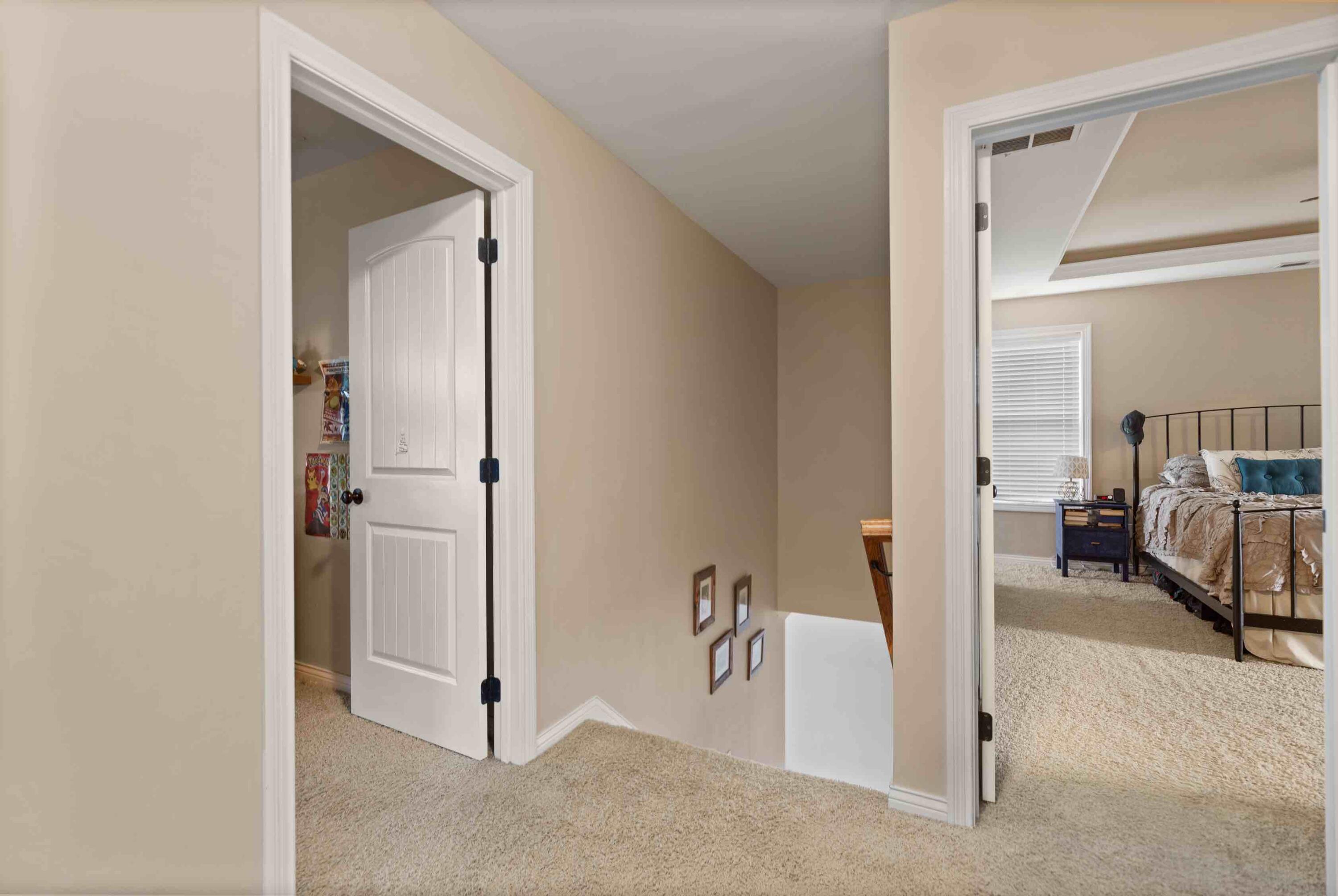 2356 Ice House Way Lexington, KY 40509 - Photo 50 of 73 118A7449