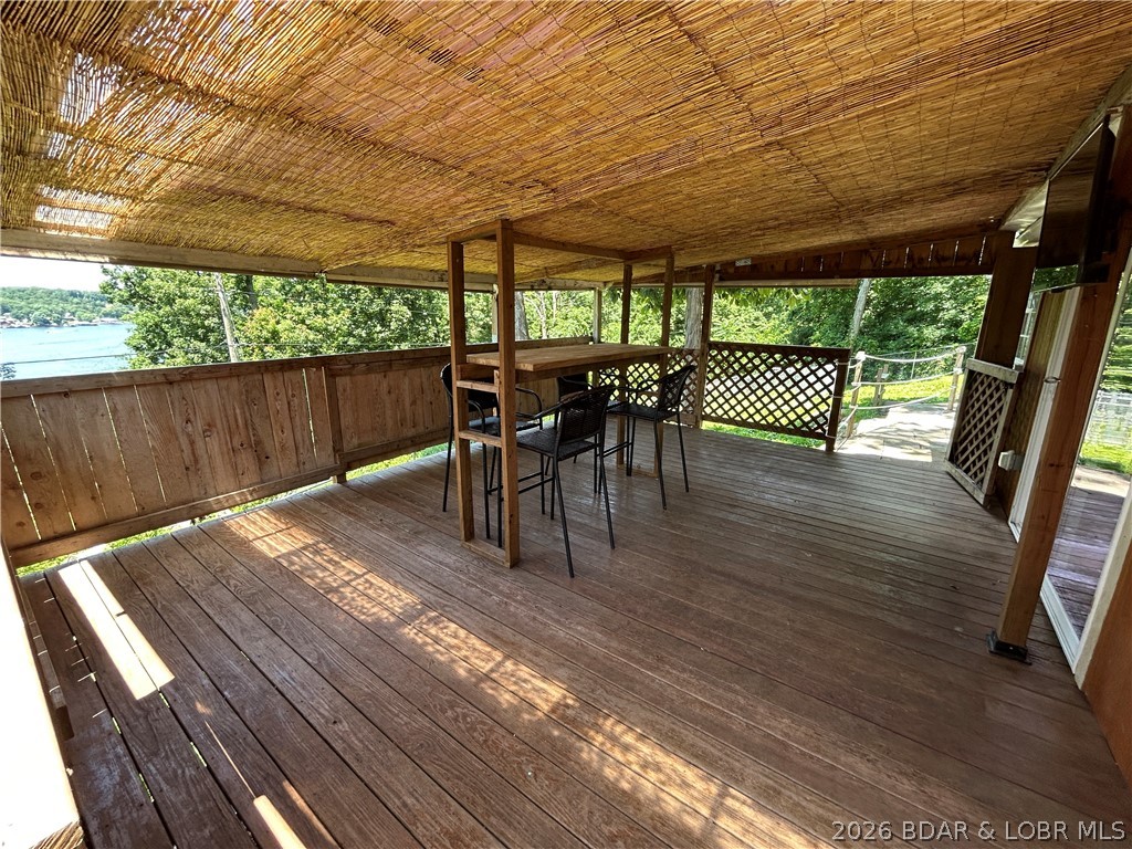26792 Boone Road Barnett, MO 65011 - Photo 38 of 76