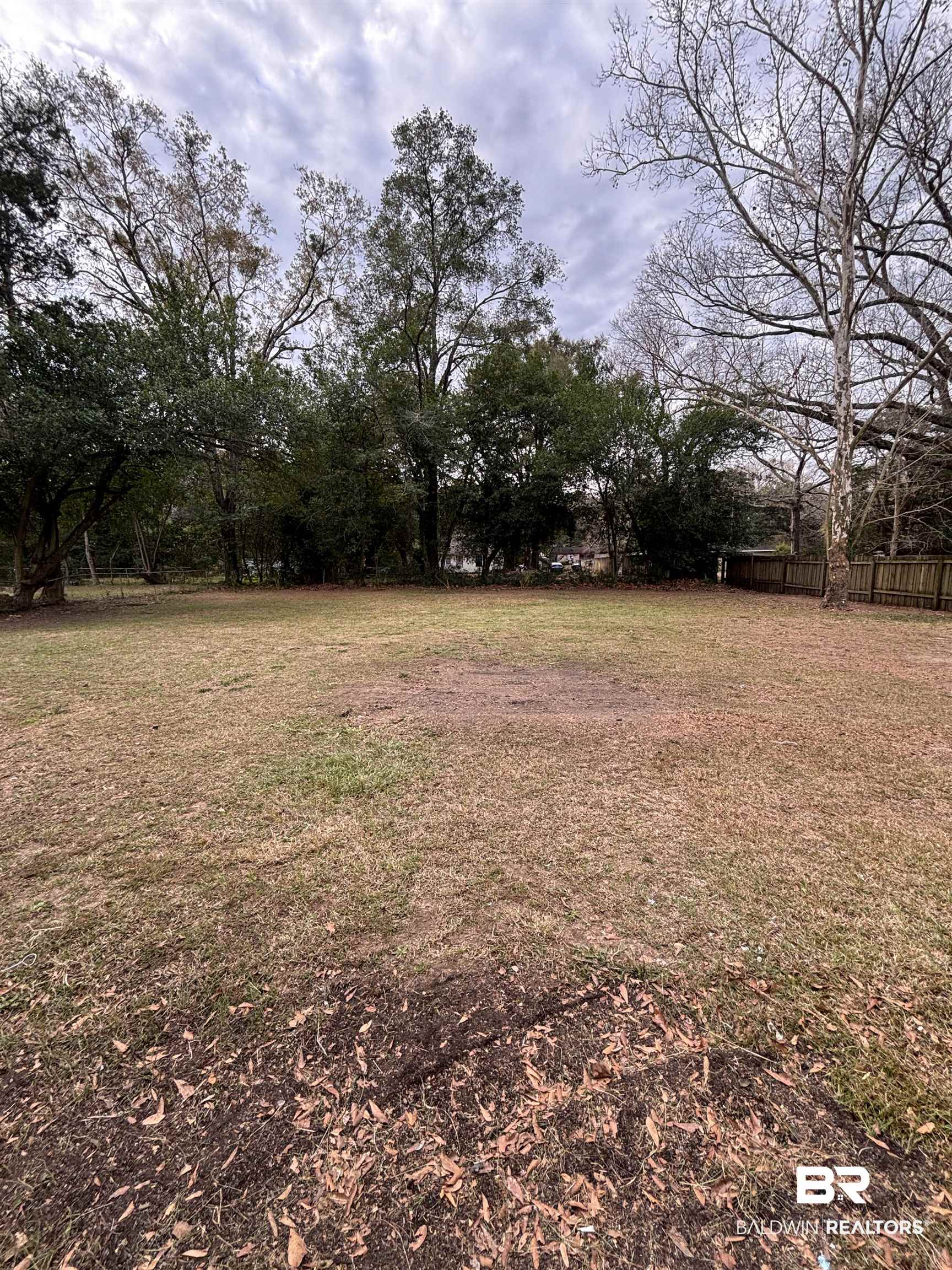 7225 Tangerine Avenue Mobile, AL 36618 - Photo 13 of 13