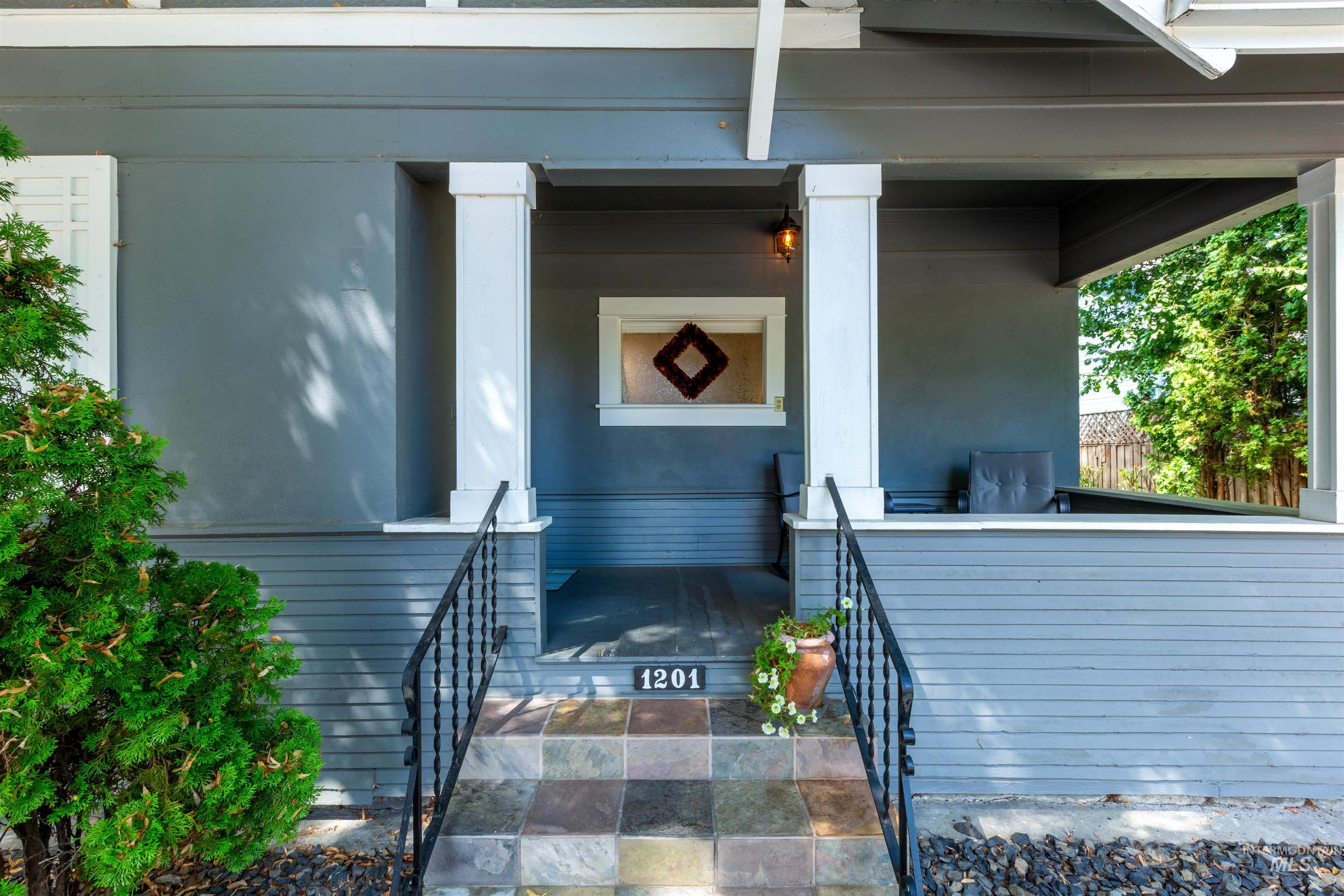 1201 North 22nd Street Boise, ID 83702 - Photo 4 of 37