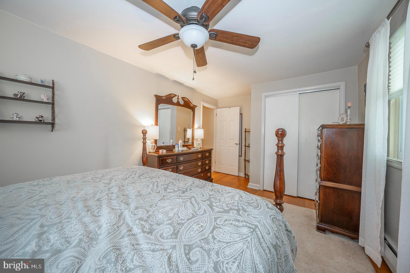 320 Bennett Road Springfield, PA 19064 - Photo 12 of 33