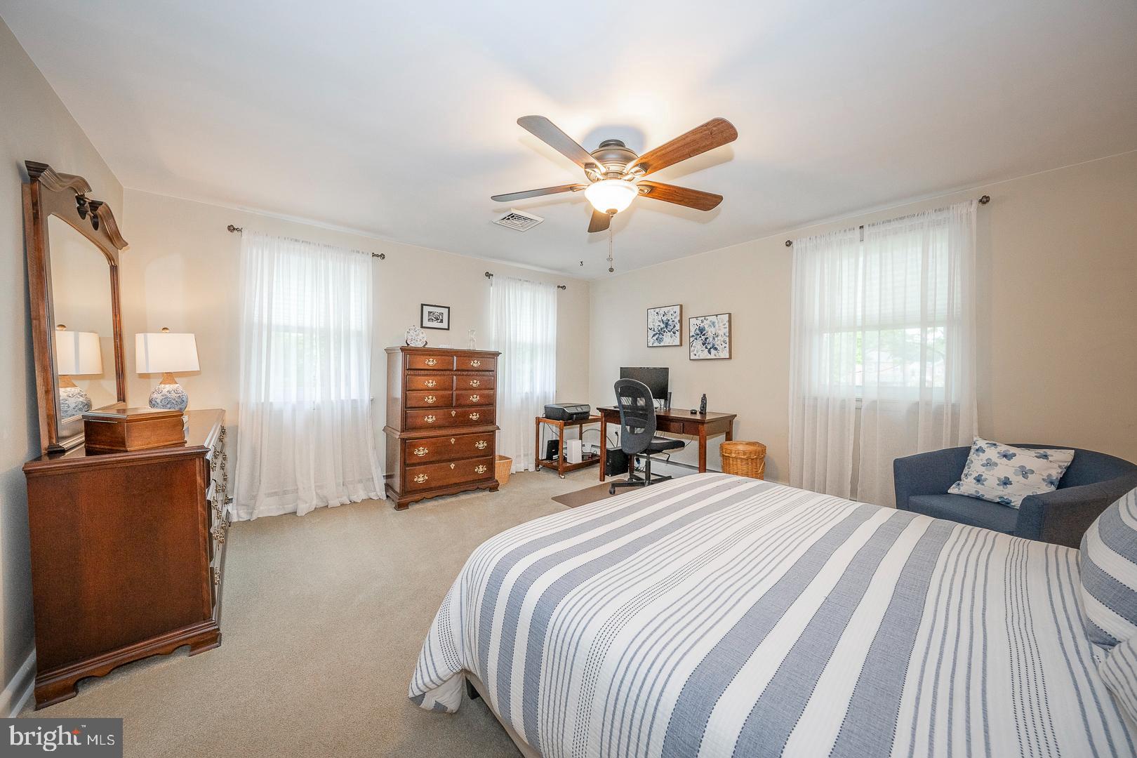 320 Bennett Road Springfield, PA 19064 - Photo 14 of 33