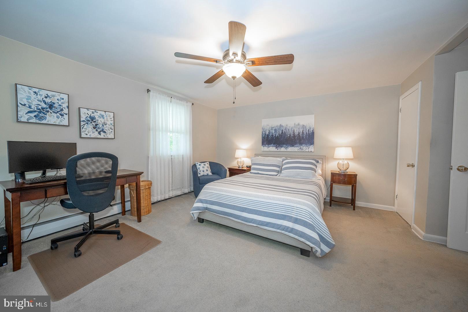 320 Bennett Road Springfield, PA 19064 - Photo 15 of 33