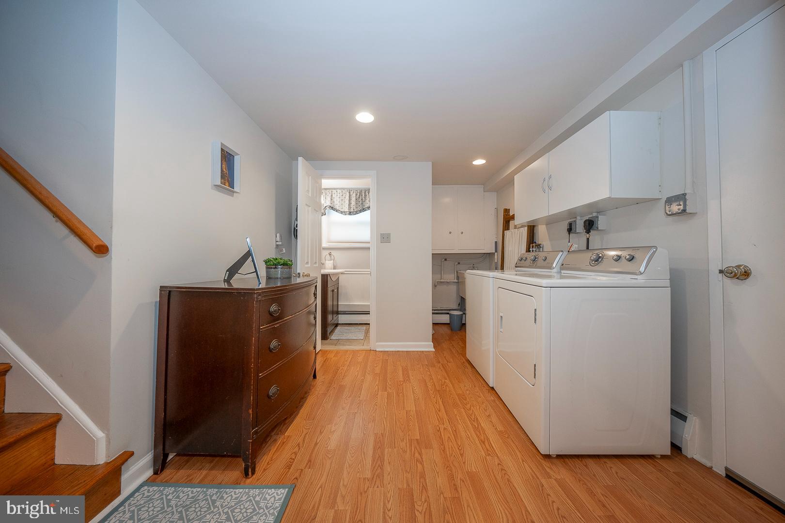 320 Bennett Road Springfield, PA 19064 - Photo 18 of 33