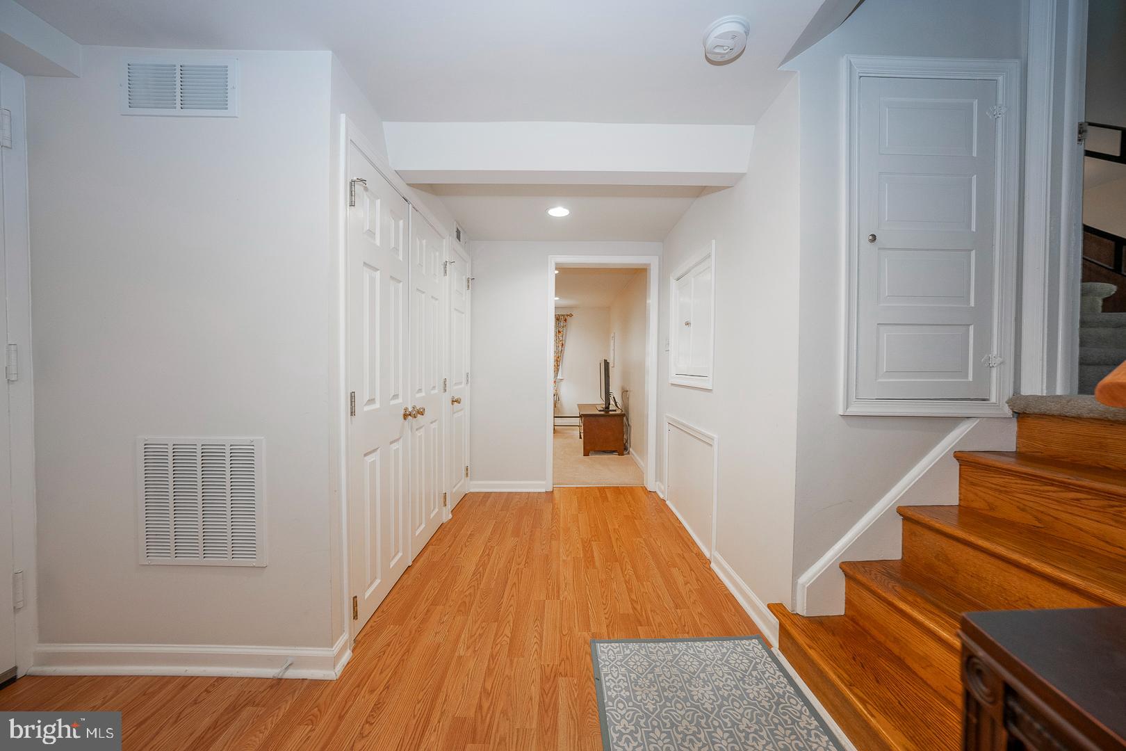 320 Bennett Road Springfield, PA 19064 - Photo 20 of 33