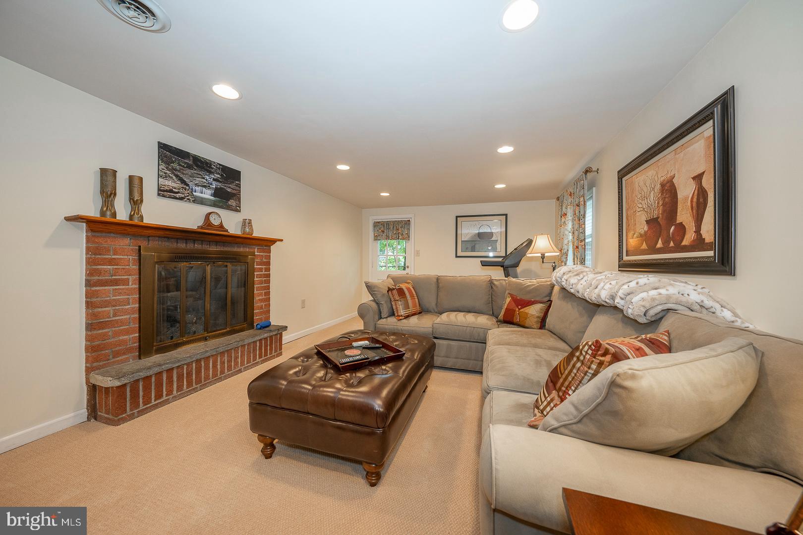 320 Bennett Road Springfield, PA 19064 - Photo 22 of 33