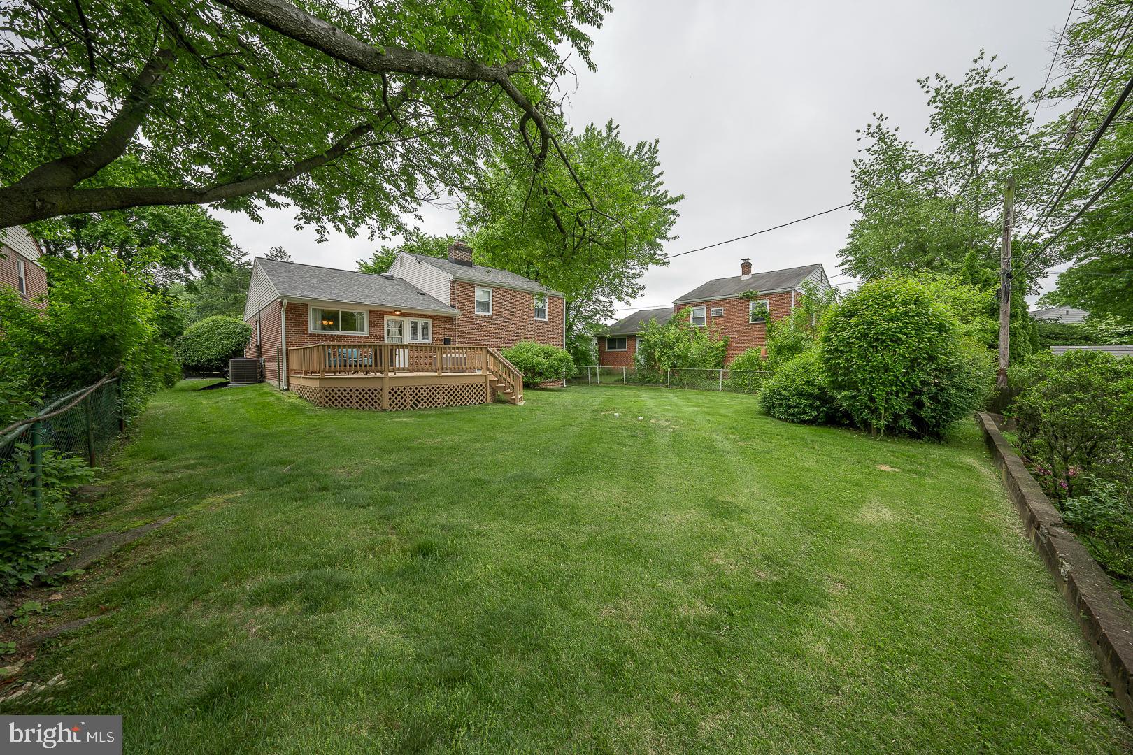 320 Bennett Road Springfield, PA 19064 - Photo 27 of 33