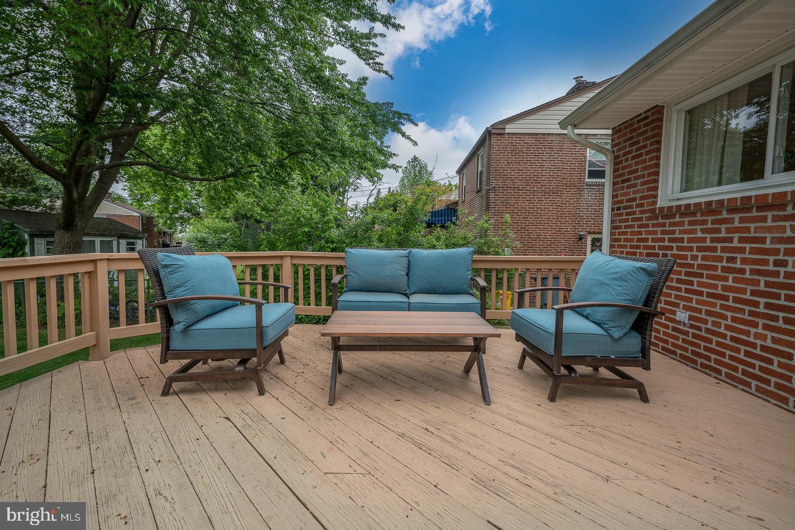 320 Bennett Road Springfield, PA 19064 - Photo 30 of 33