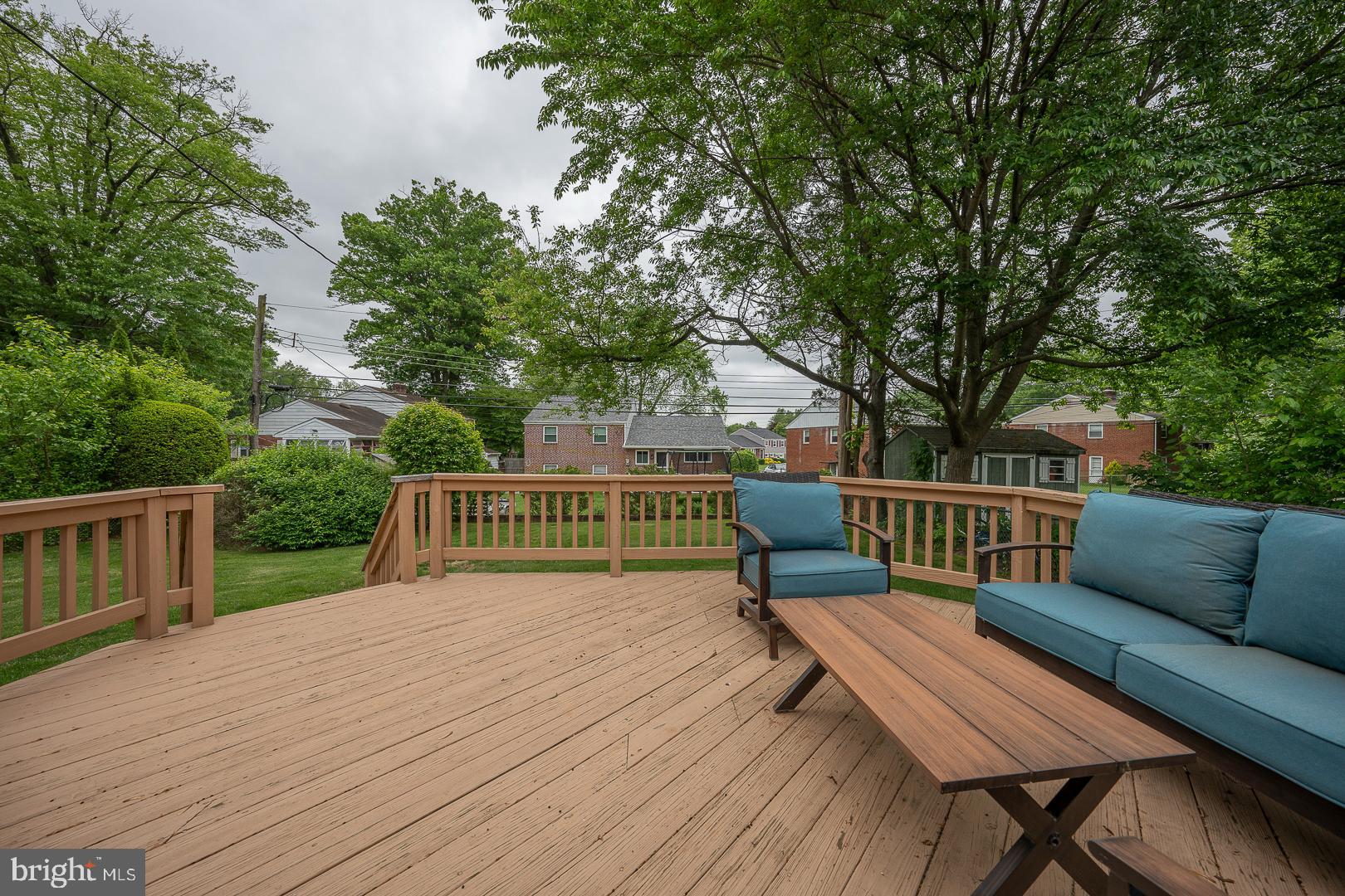 320 Bennett Road Springfield, PA 19064 - Photo 31 of 33
