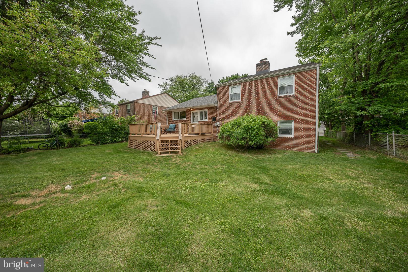 320 Bennett Road Springfield, PA 19064 - Photo 32 of 33