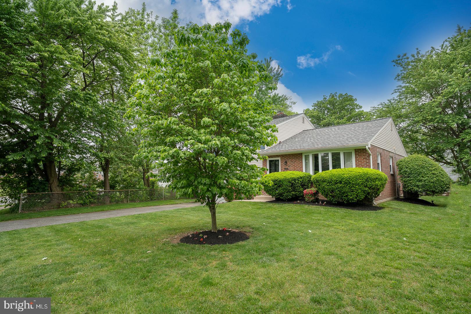 320 Bennett Road Springfield, PA 19064 - Photo 33 of 33